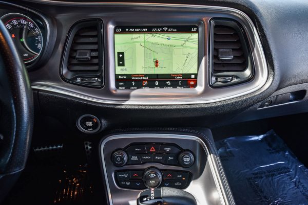 1003519012643563457_12