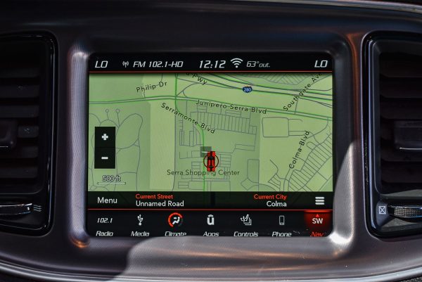 1003519012643563457_13