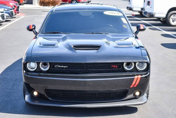 1003519012643563457_2