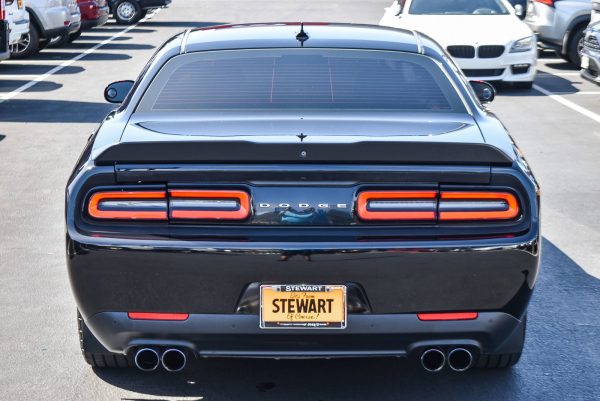 1003519012643563457_5