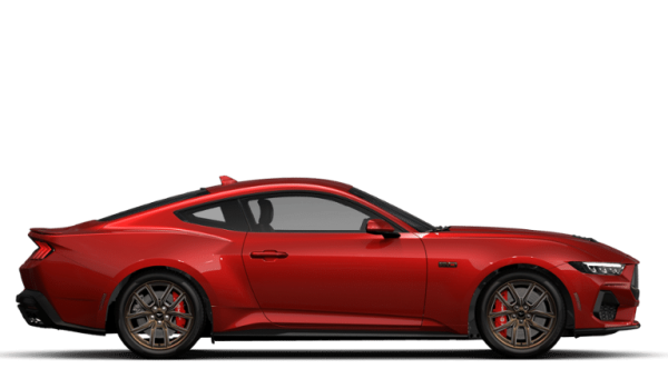 -113882451976511538_4