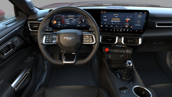 -113882451976511538_6