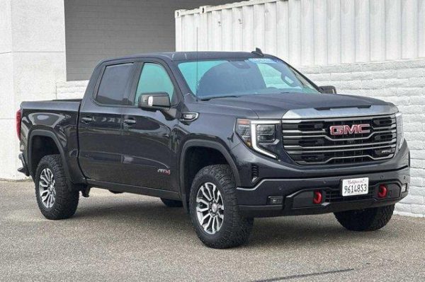 -1161660465203576473_2