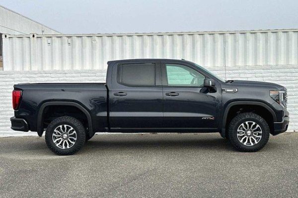 -1161660465203576473_3