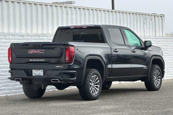 -1161660465203576473_4