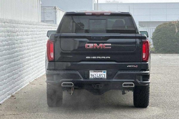 -1161660465203576473_5