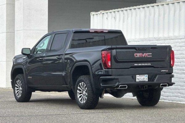 -1161660465203576473_6