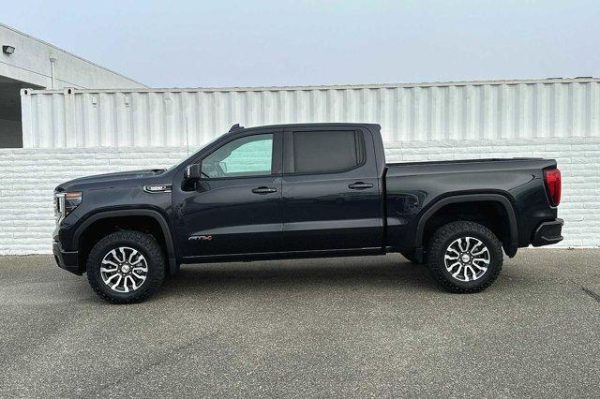 -1161660465203576473_7