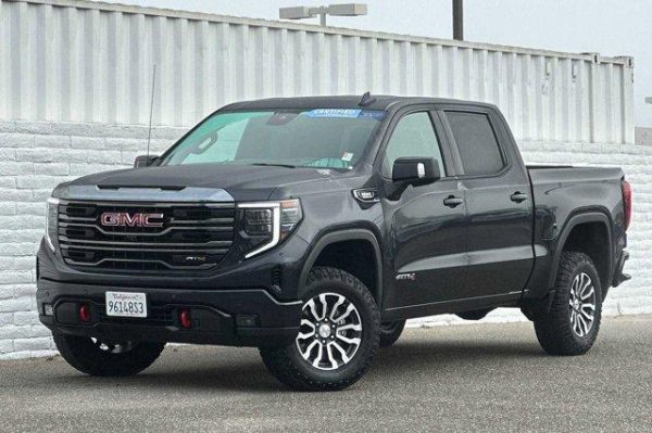 -1161660465203576473_8