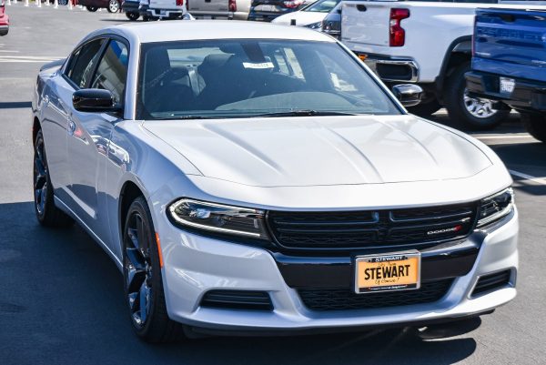 1302007887411944978_3