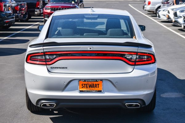 1302007887411944978_5