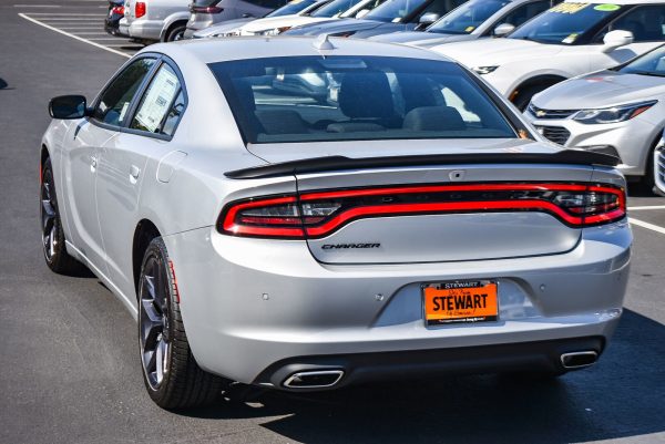 1302007887411944978_6