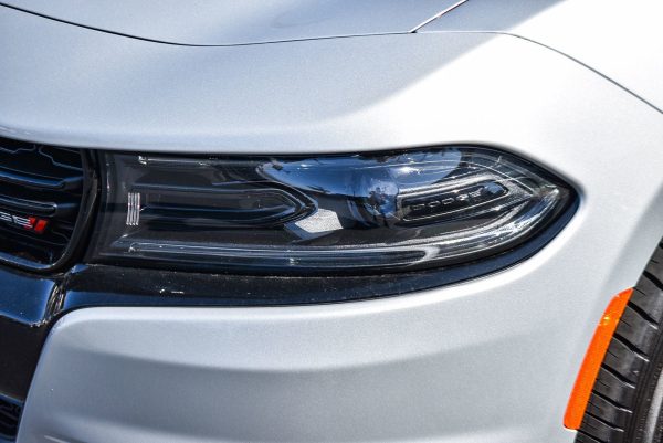 1302007887411944978_7