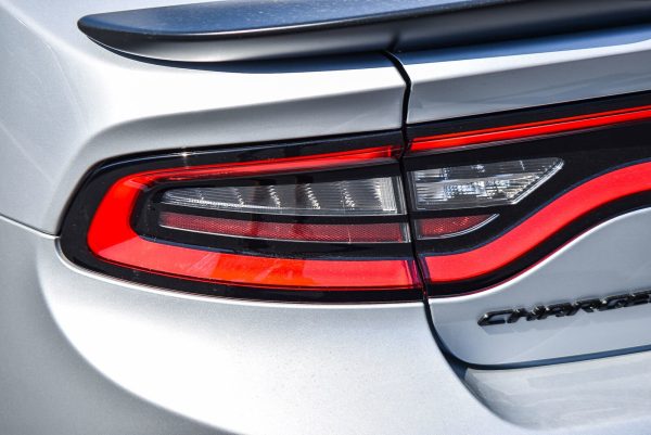 1302007887411944978_8