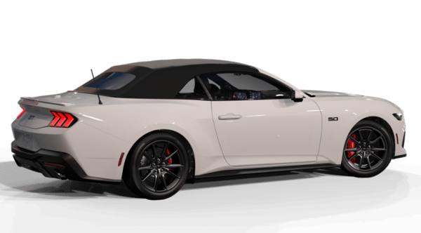 1586693665564711829_2