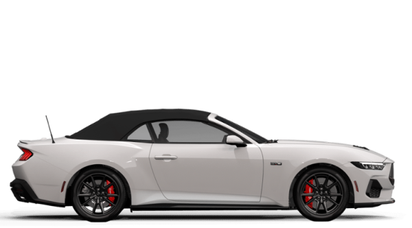 1586693665564711829_4