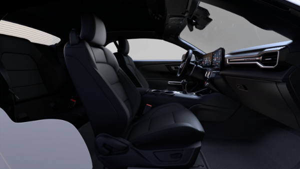 1586693665564711829_5