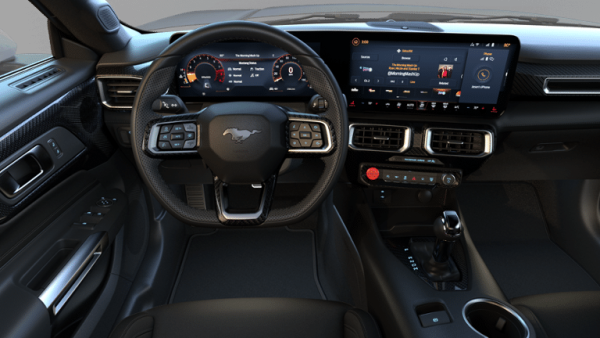 1586693665564711829_6