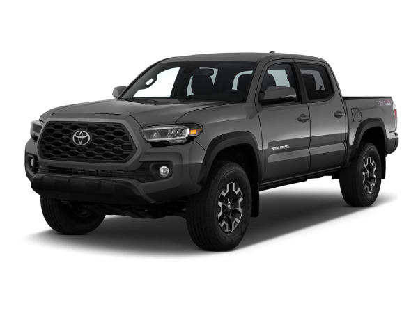 -1677449773878916920_1