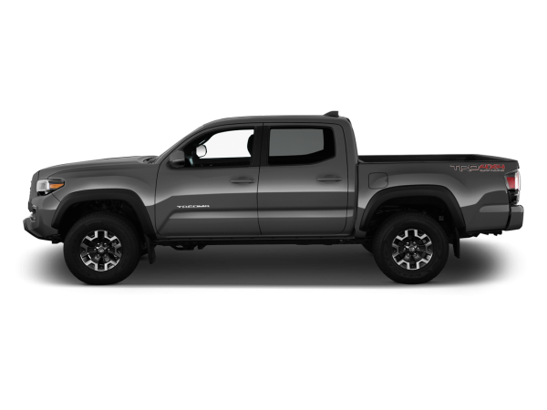 -1677449773878916920_2