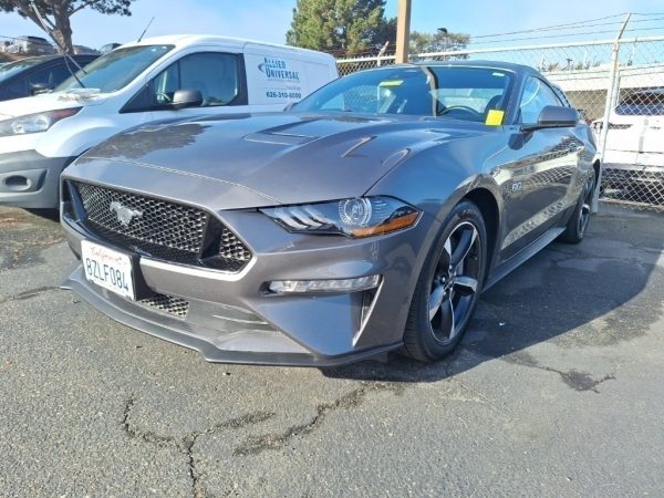 167749333605410293_2