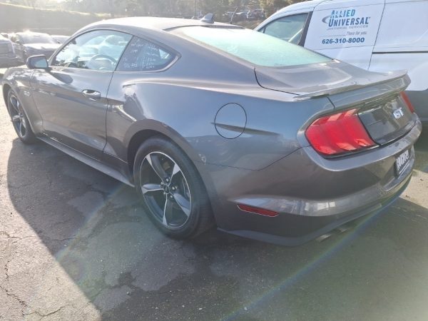 167749333605410293_3