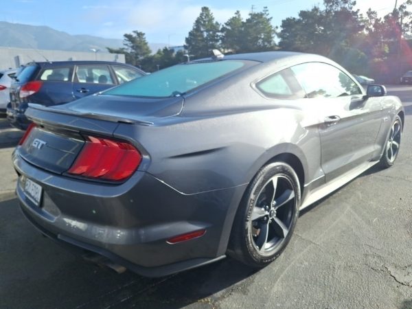 167749333605410293_4