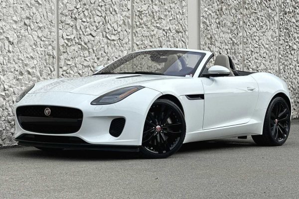 1893686559279358693_1