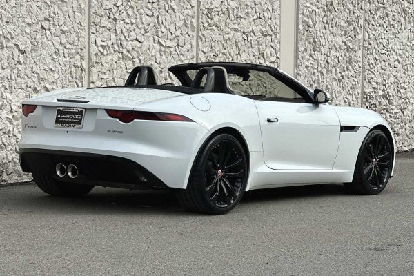 1893686559279358693_2