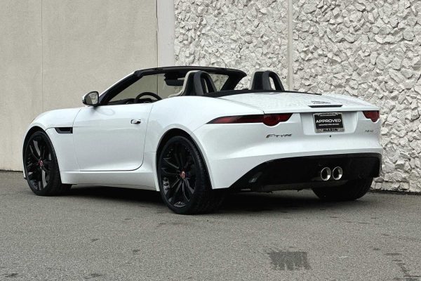 1893686559279358693_6