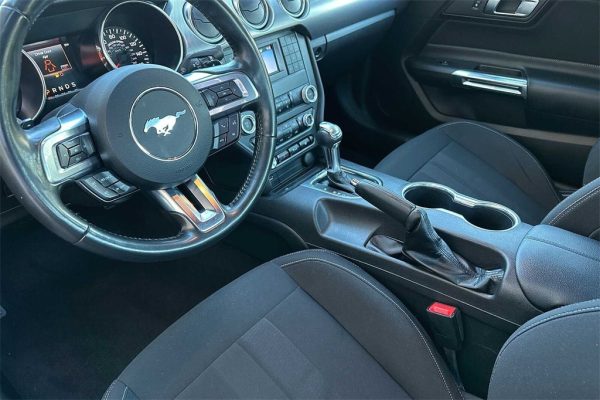 2063560050181028507_10