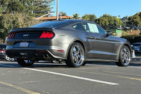 2063560050181028507_3