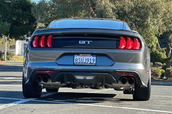 2063560050181028507_4