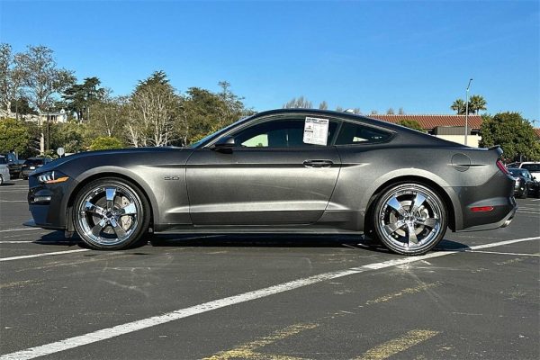 2063560050181028507_6