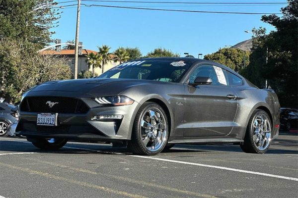 2063560050181028507_7