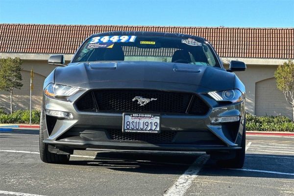 2063560050181028507_9