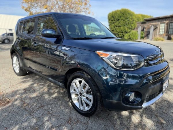 -2430863978757045995_2