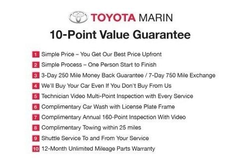 -2430863978757045995_3