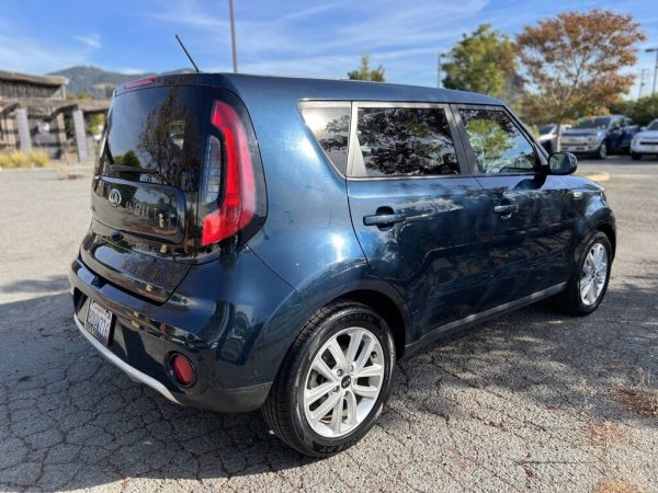 -2430863978757045995_4