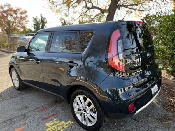 -2430863978757045995_5