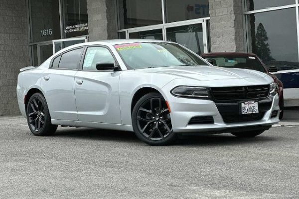 -254233011816423620_2