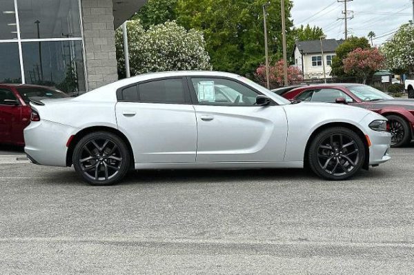 -254233011816423620_3