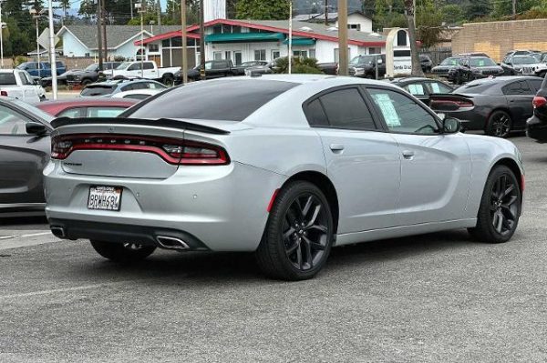 -254233011816423620_4