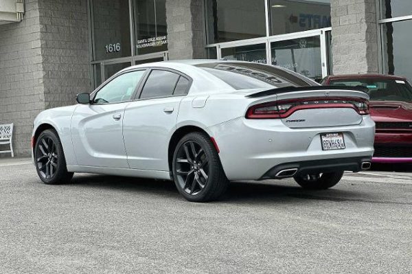 -254233011816423620_6