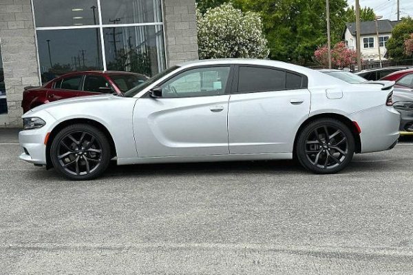 -254233011816423620_7