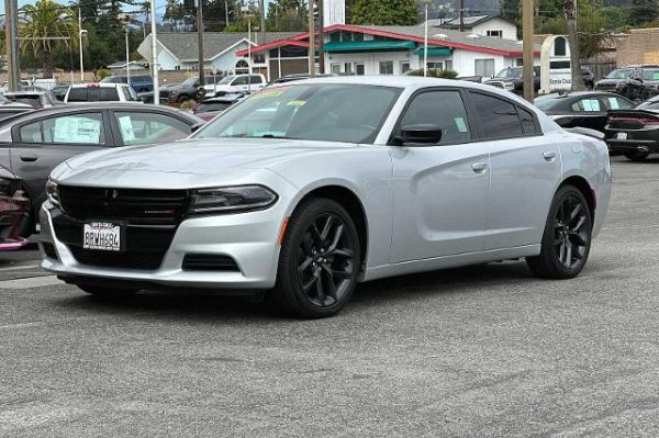 -254233011816423620_8