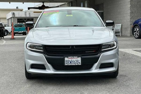 -254233011816423620_9