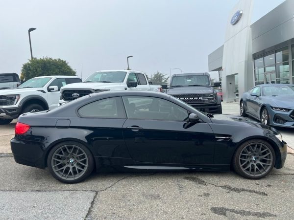 -2543675250211460516_1