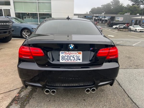 -2543675250211460516_2 (1)