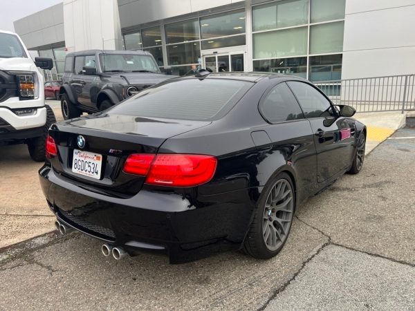 -2543675250211460516_3